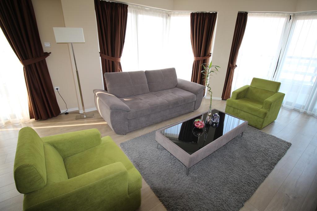 Opera House Hotel Skopje Esterno foto